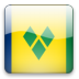 Saint Vincent and The Grenadines Icon 72x72 png